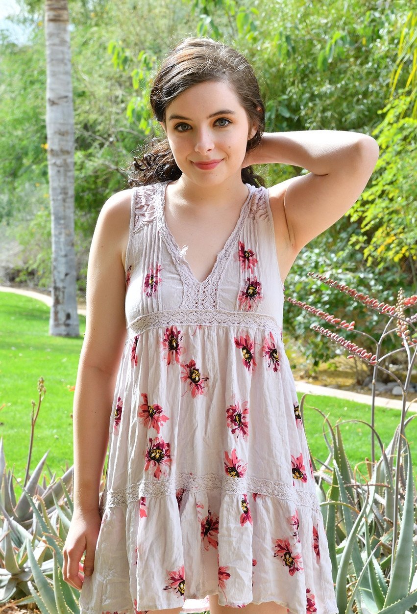 HazeltheMermaid from Hampshire,United Kingdom