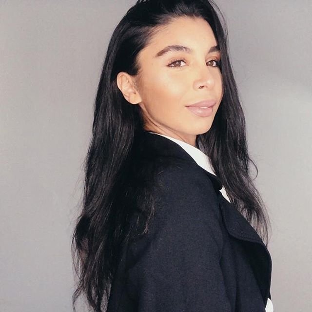 WifeInTraining from The City of Brighton and Hove,United Kingdom