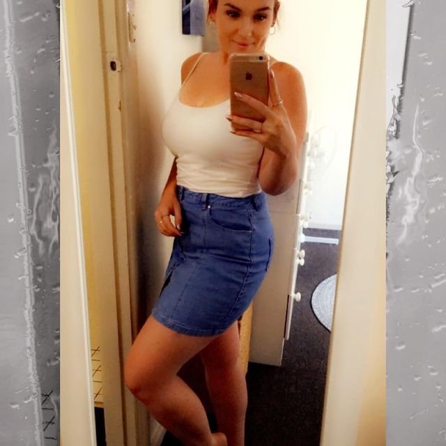 c0rnfLakesAndMe from Cardiff,United Kingdom