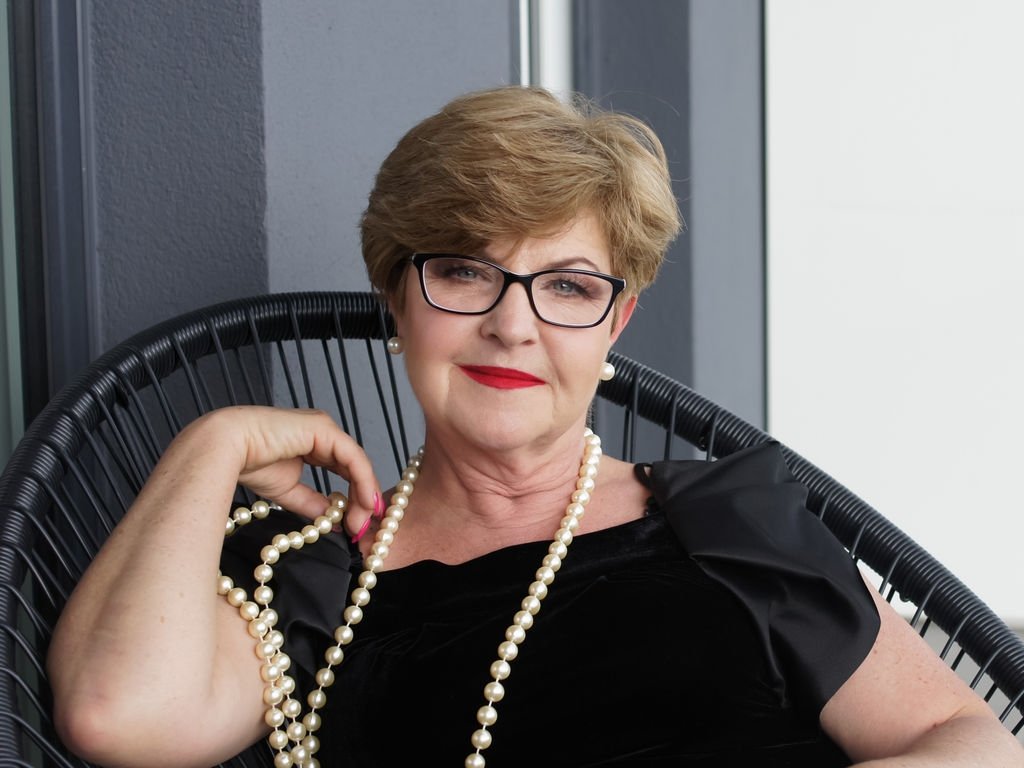 d0ntstoplicking from Hampshire,United Kingdom