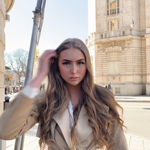 lusciousgal from Dorset,United Kingdom