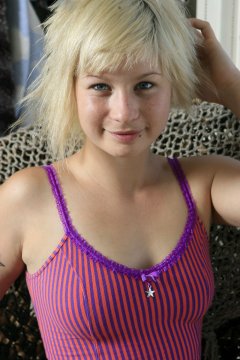 yourlittleminx from Greater London,United Kingdom